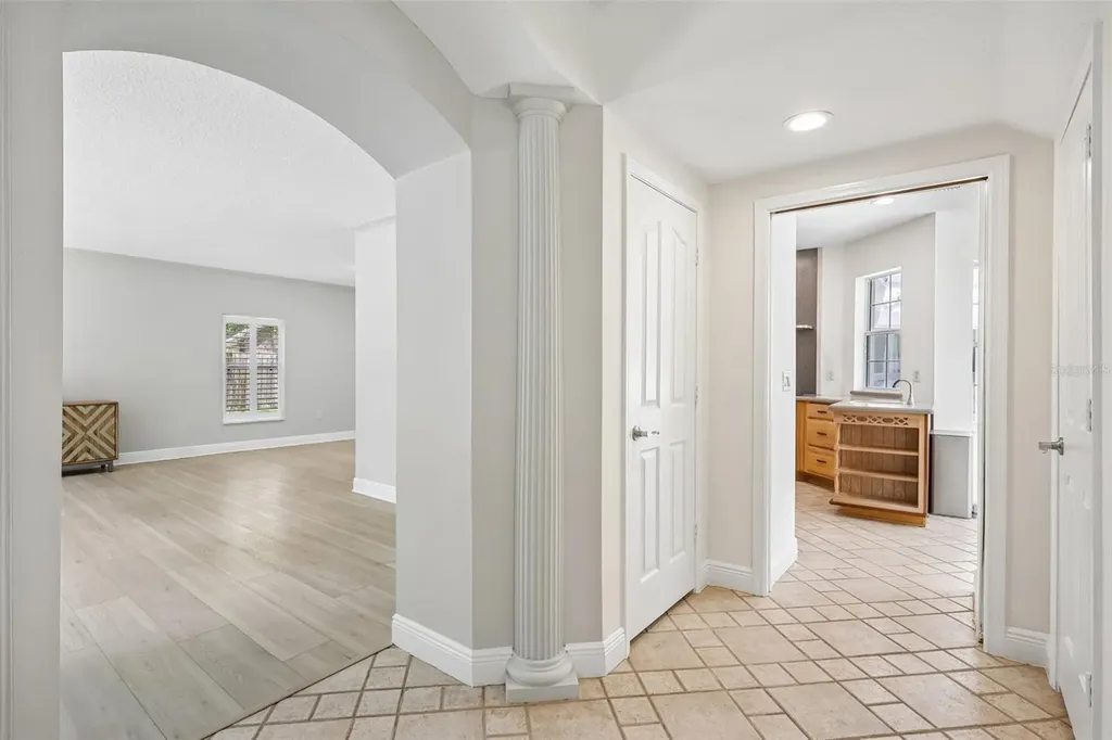 4920 SW 78th Avenue Bushnell FL 33513