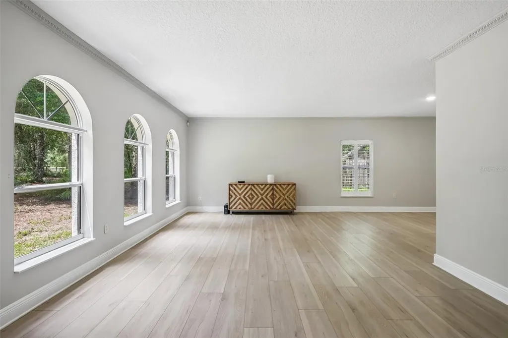 4920 SW 78th Avenue Bushnell FL 33513