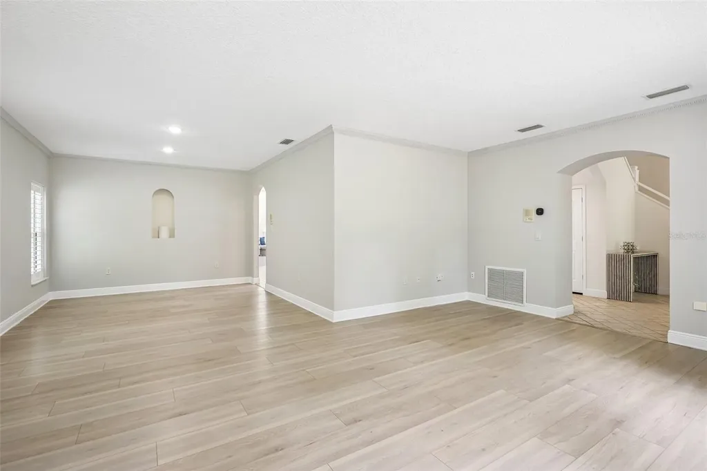 4920 SW 78th Avenue Bushnell FL 33513