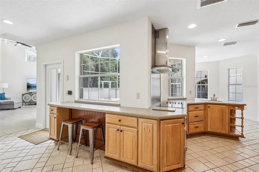 4920 SW 78th Avenue Bushnell FL 33513