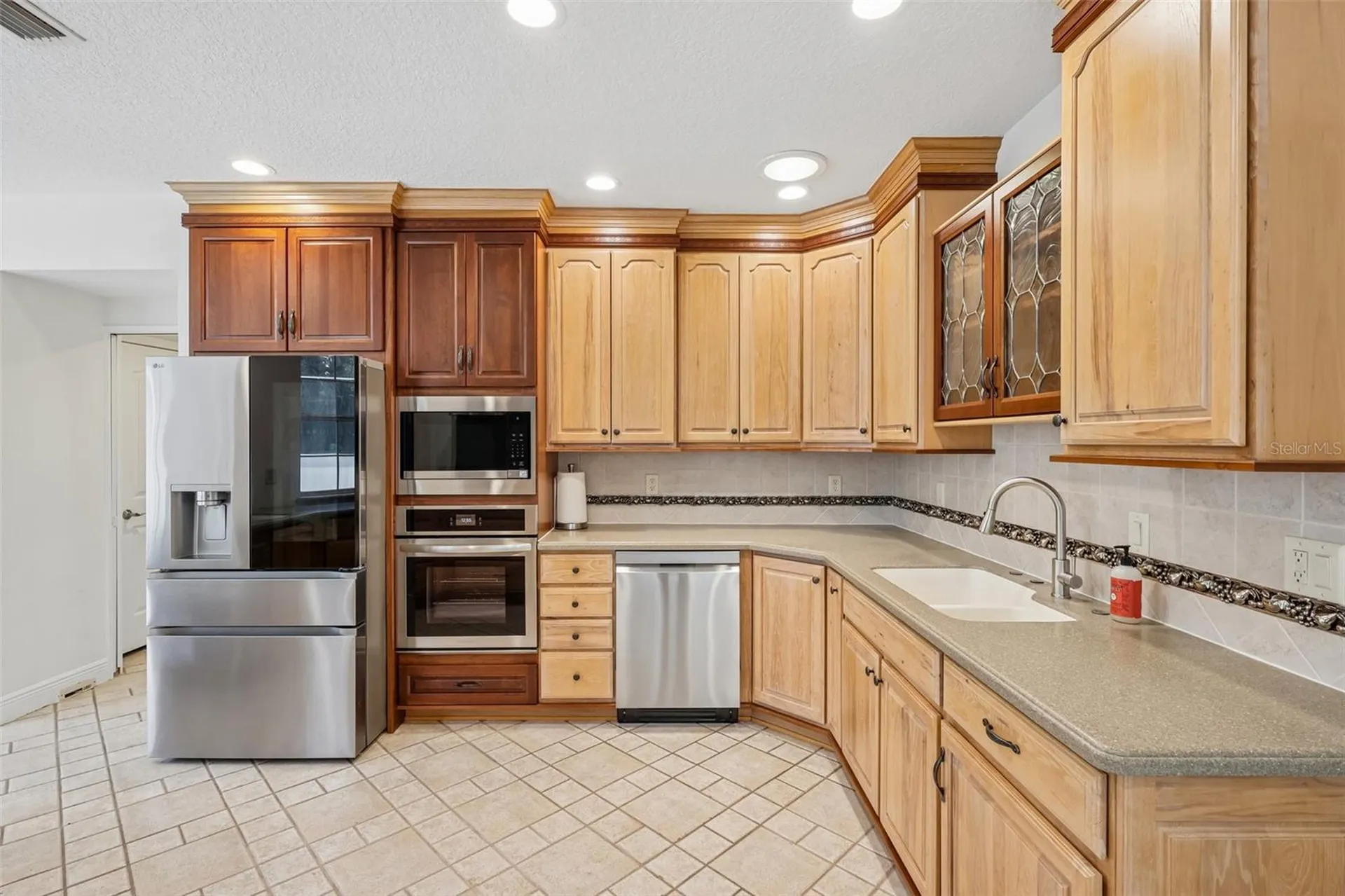 4920 SW 78th Avenue Bushnell FL 33513