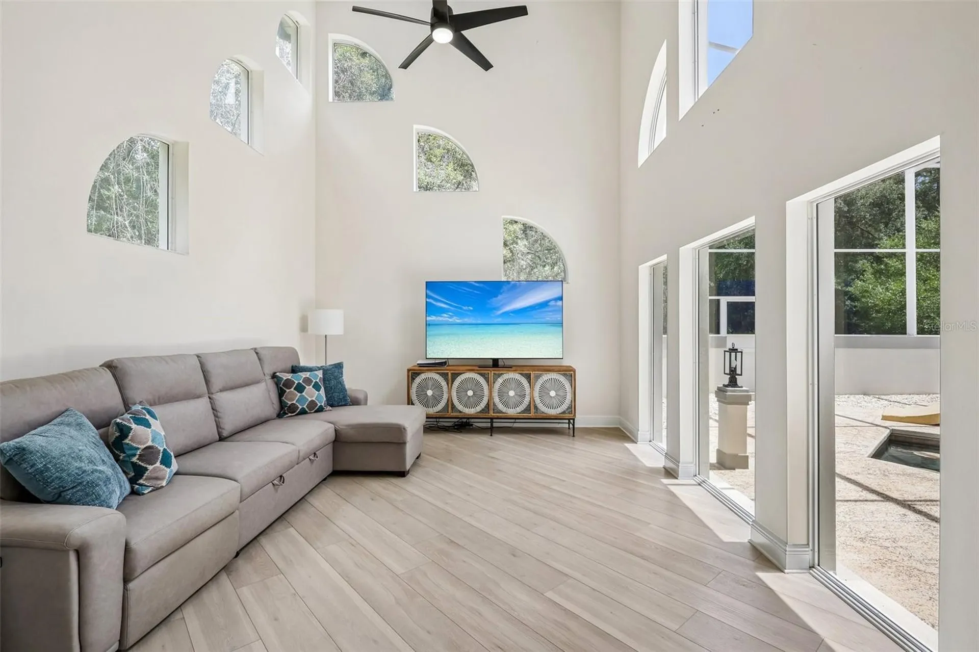 4920 SW 78th Avenue Bushnell FL 33513