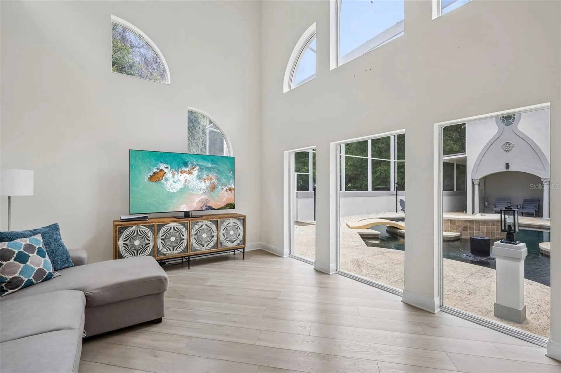 4920 SW 78th Avenue Bushnell FL 33513