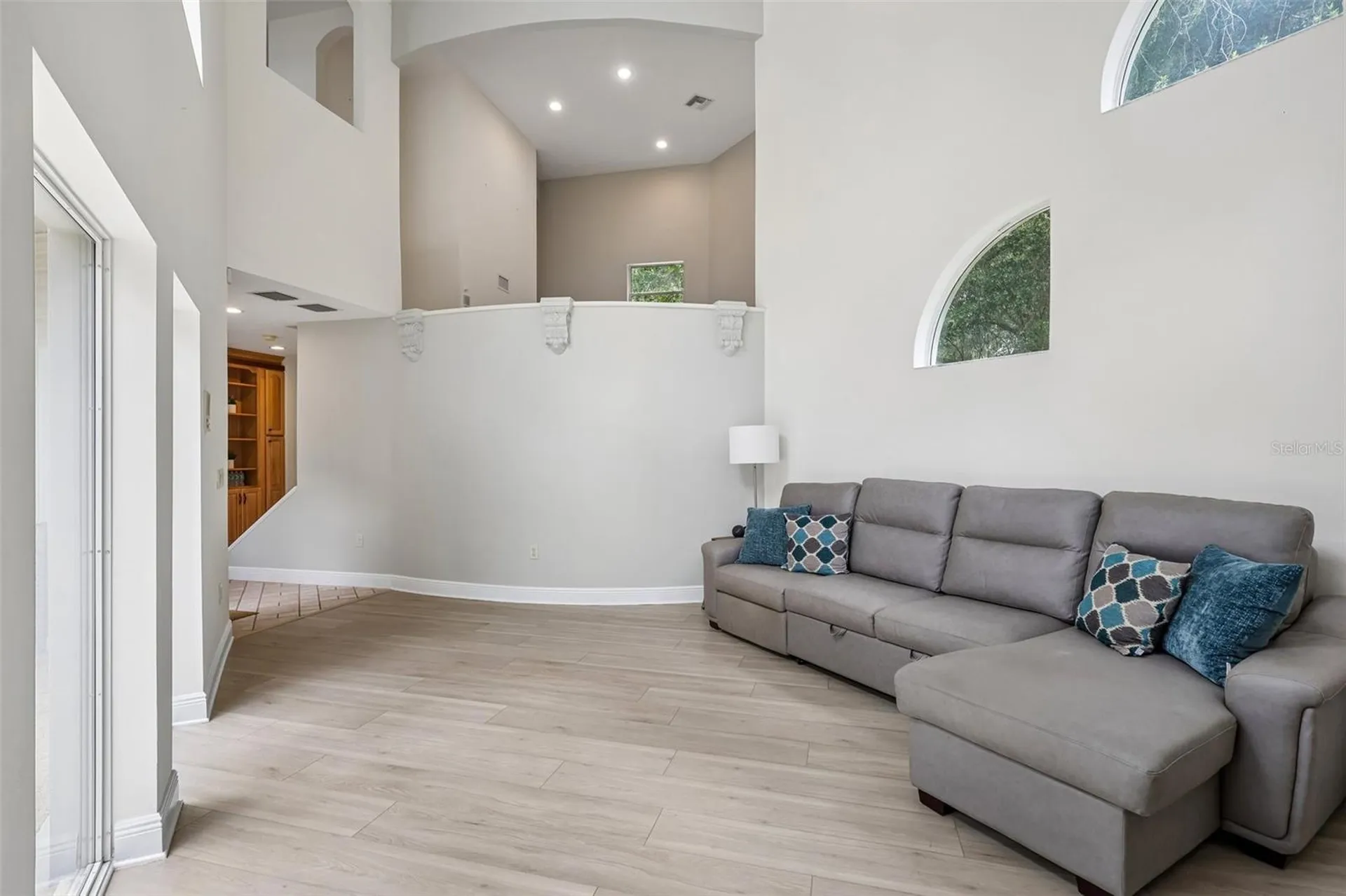 4920 SW 78th Avenue Bushnell FL 33513