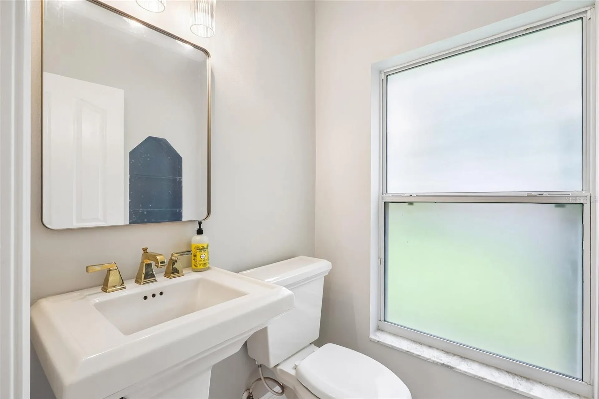 4920 SW 78th Avenue Bushnell FL 33513