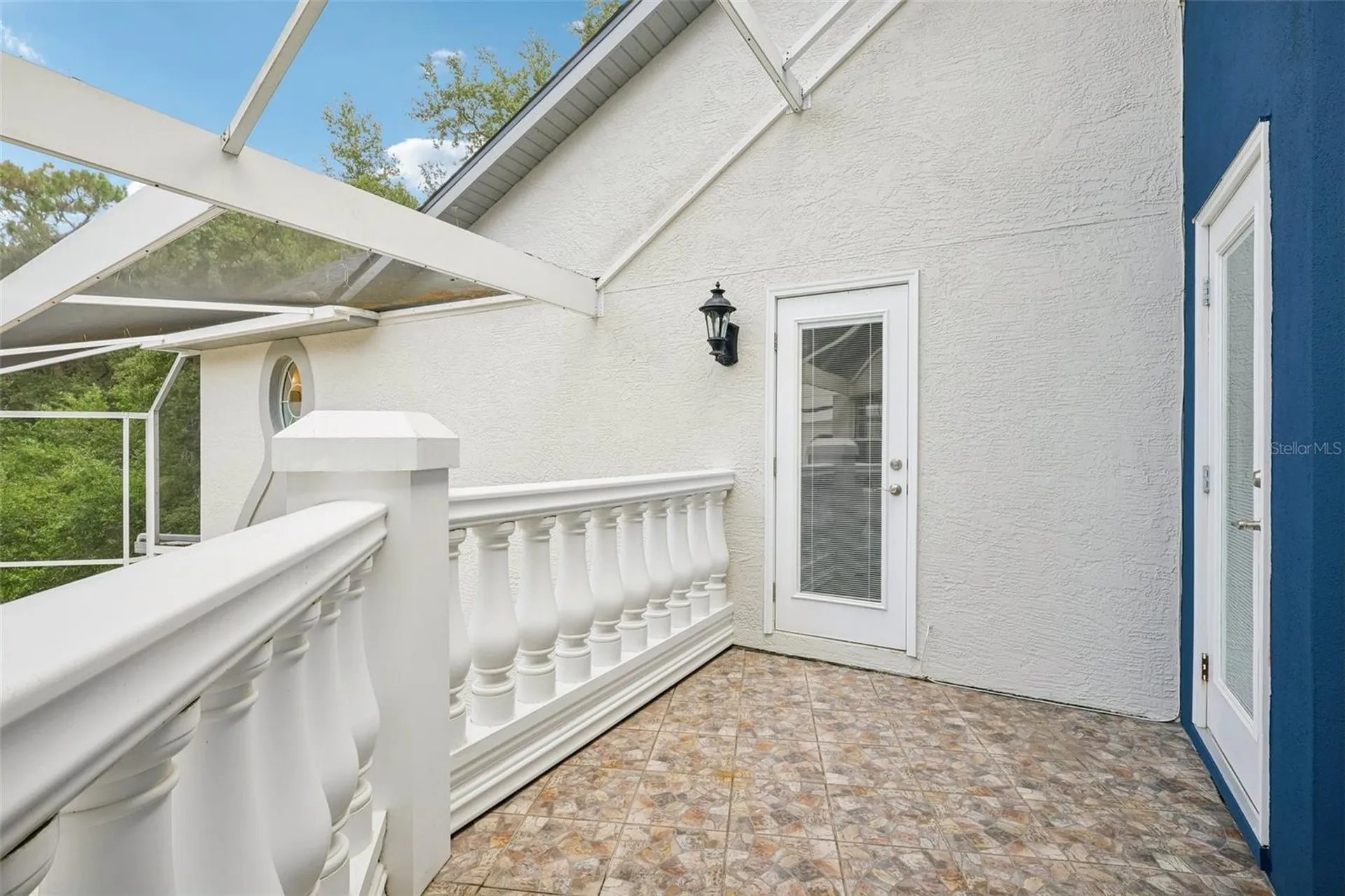 4920 SW 78th Avenue Bushnell FL 33513