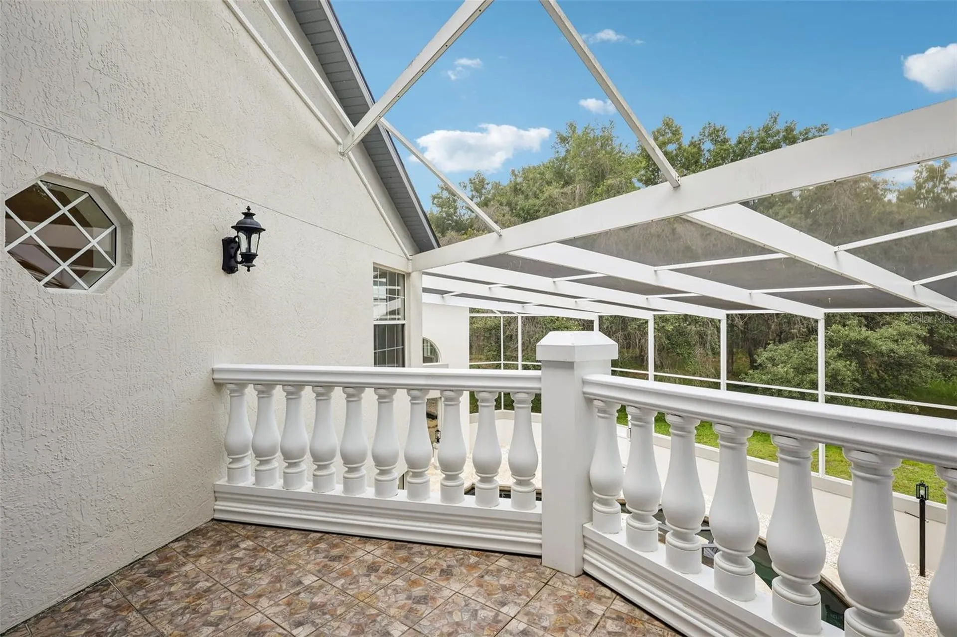 4920 SW 78th Avenue Bushnell FL 33513