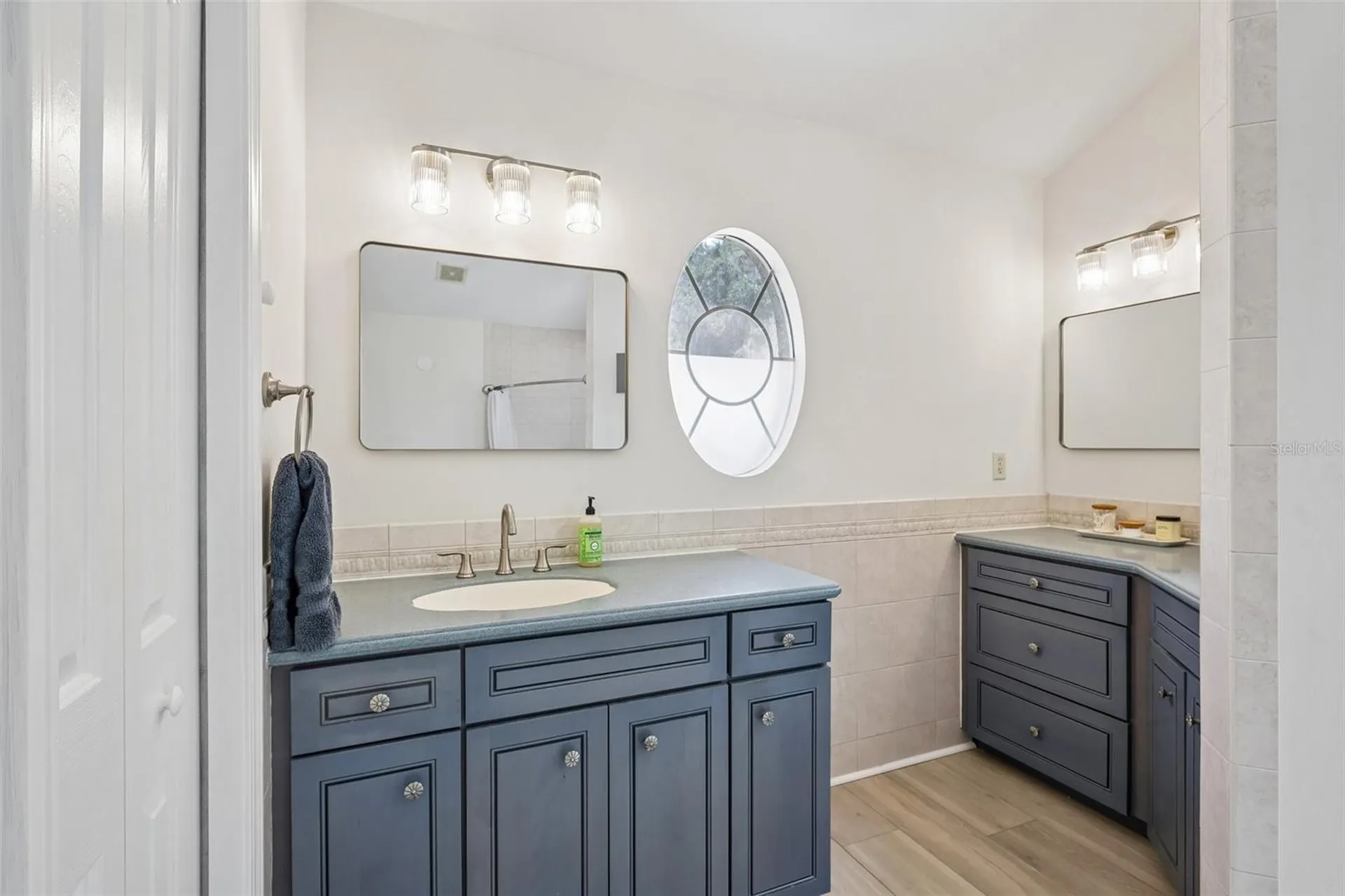 4920 SW 78th Avenue Bushnell FL 33513