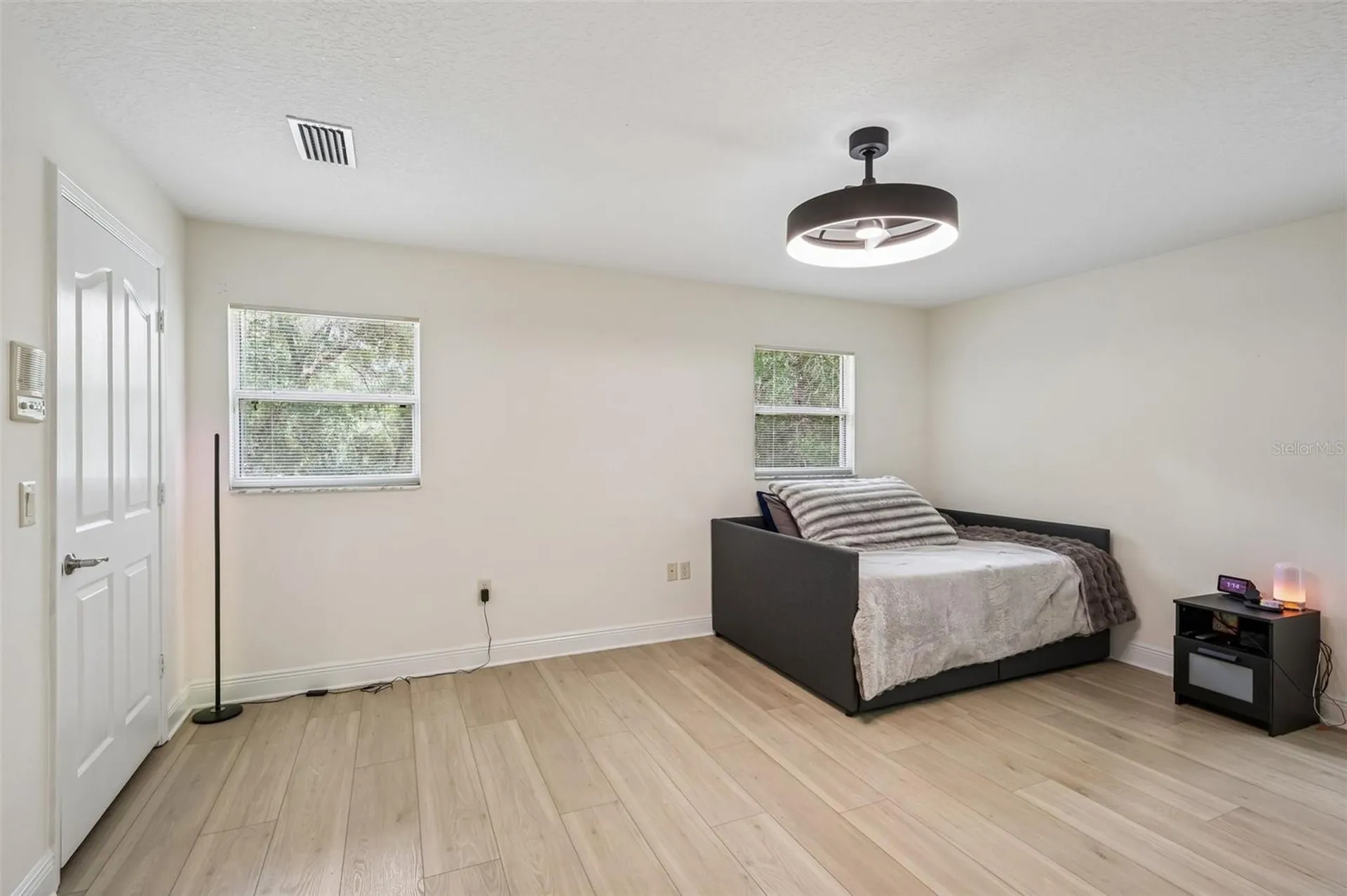 4920 SW 78th Avenue Bushnell FL 33513