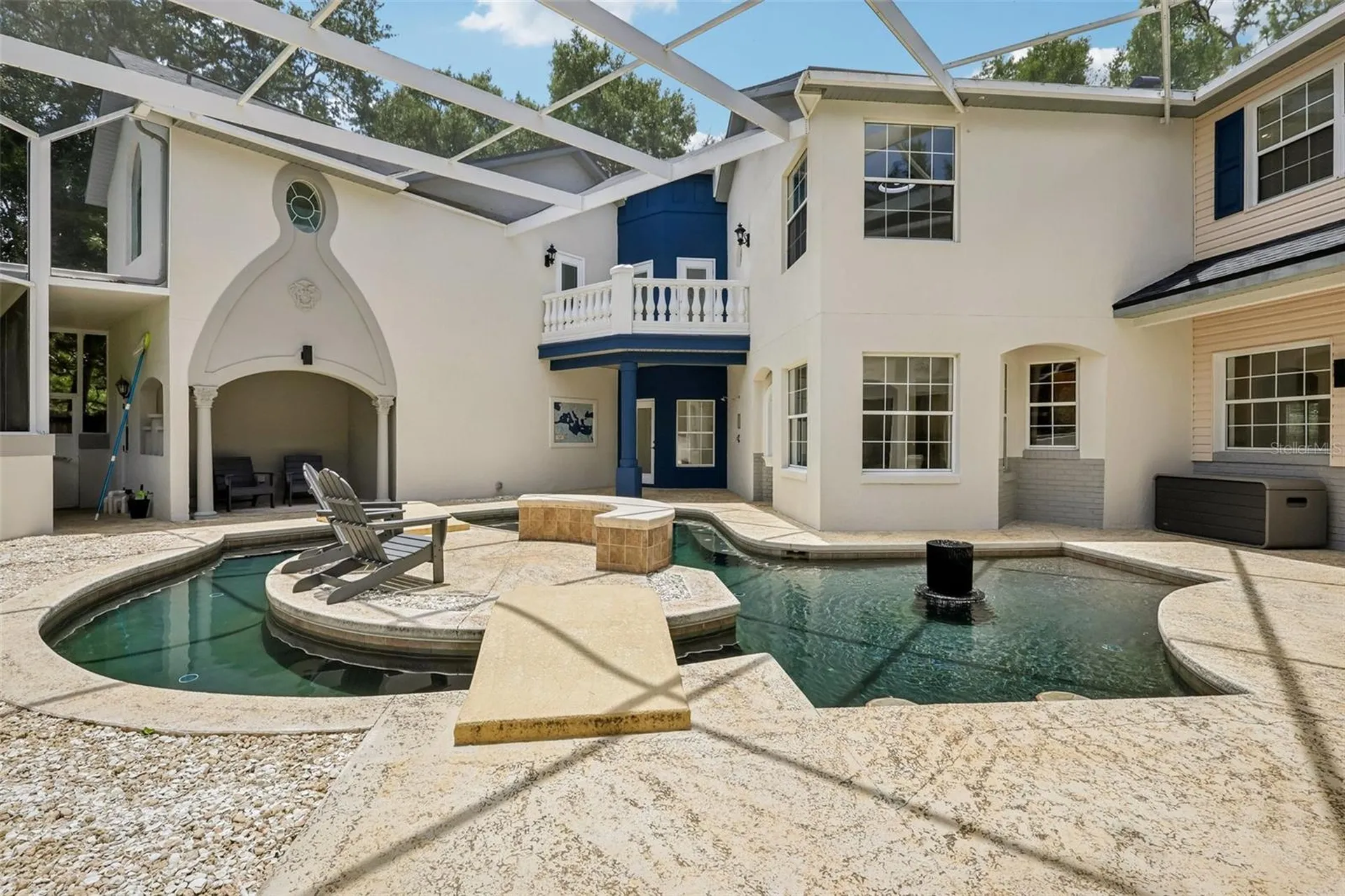 4920 SW 78th Avenue Bushnell FL 33513