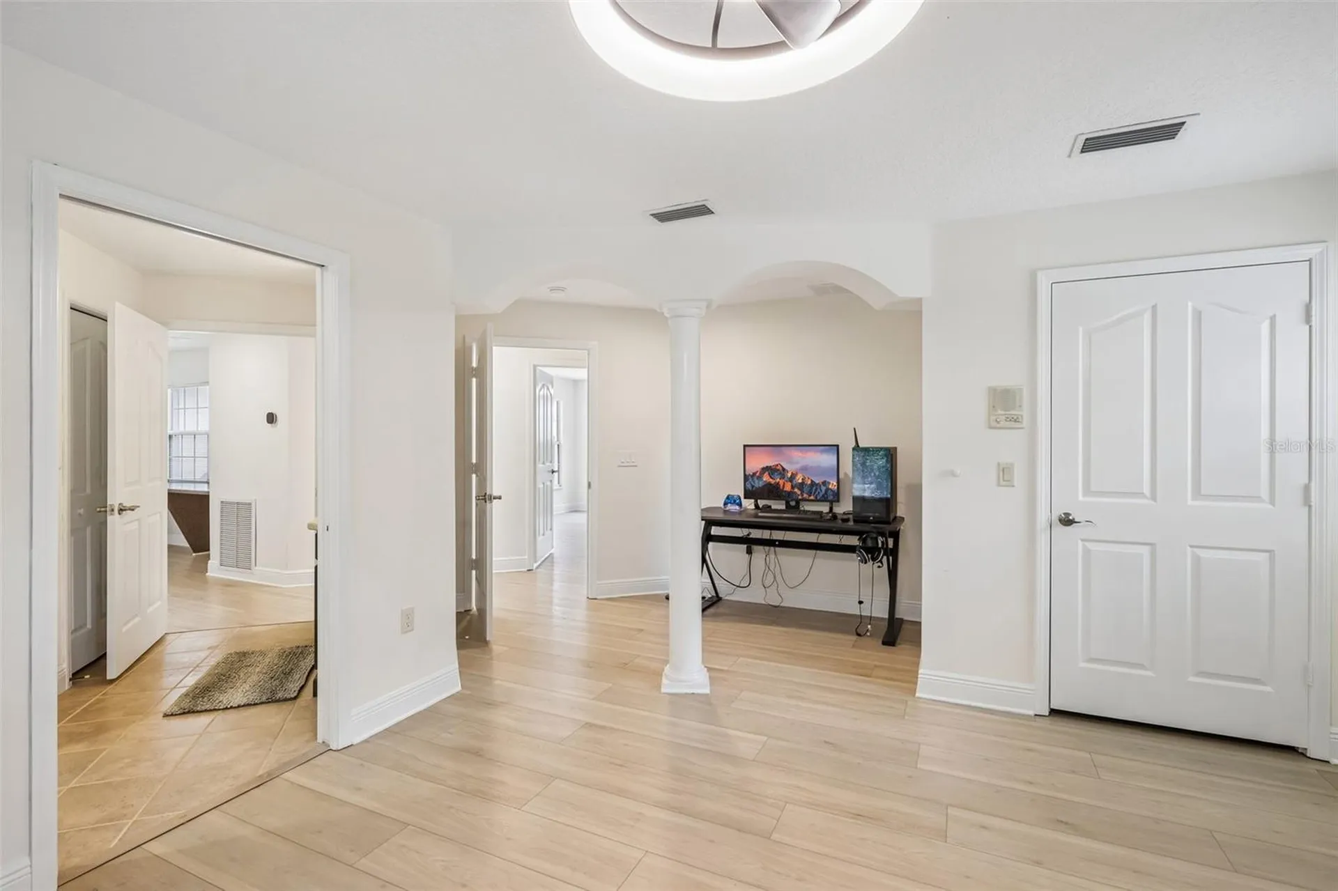 4920 SW 78th Avenue Bushnell FL 33513