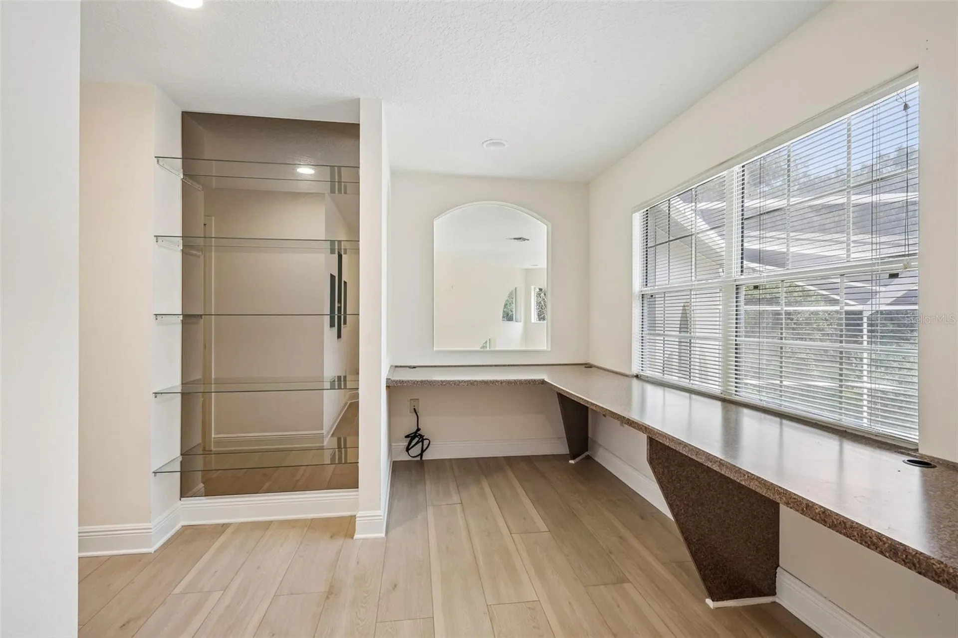 4920 SW 78th Avenue Bushnell FL 33513