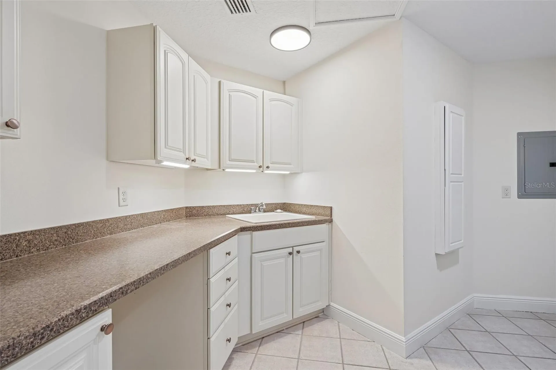 4920 SW 78th Avenue Bushnell FL 33513