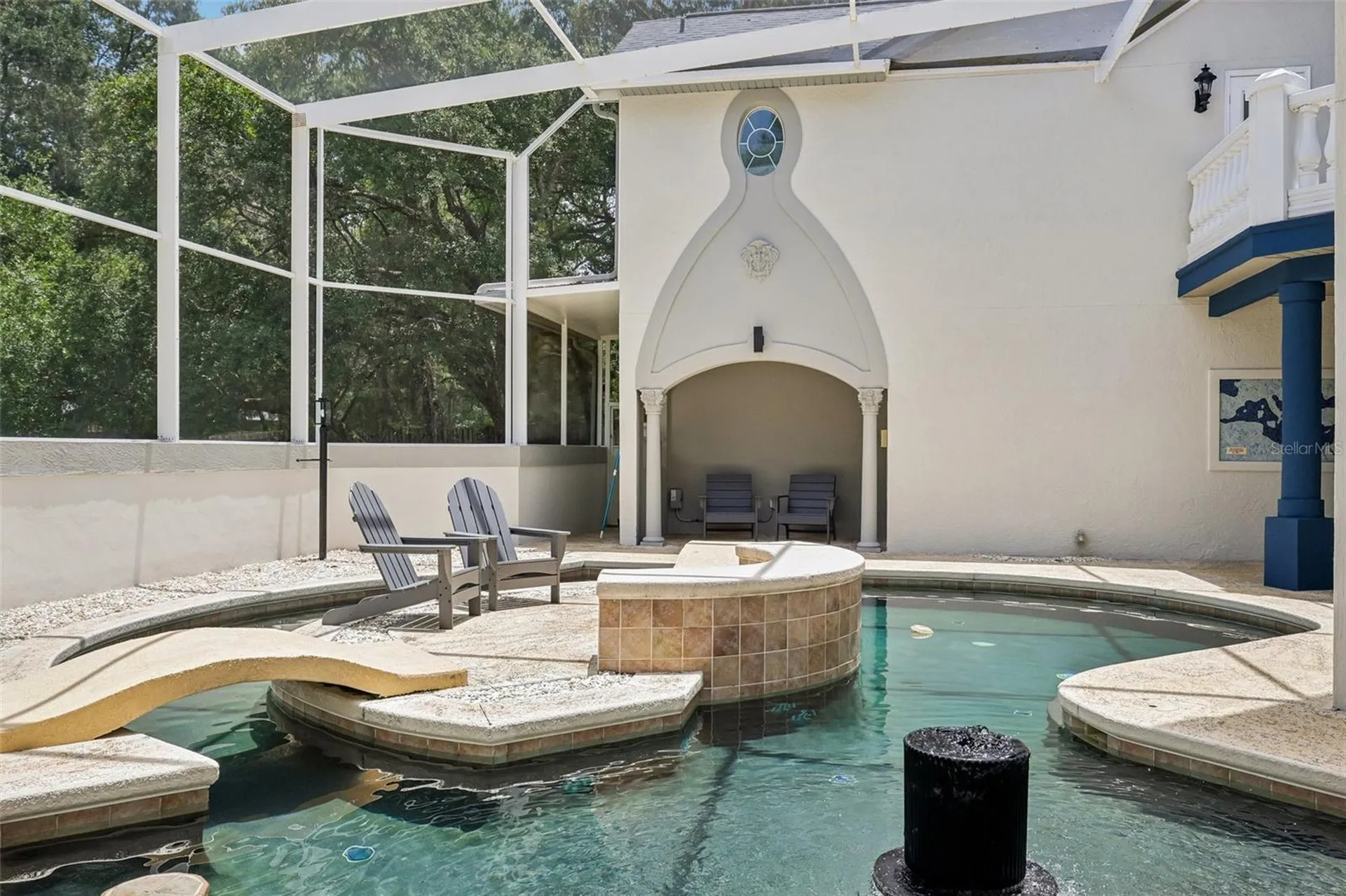 4920 SW 78th Avenue Bushnell FL 33513
