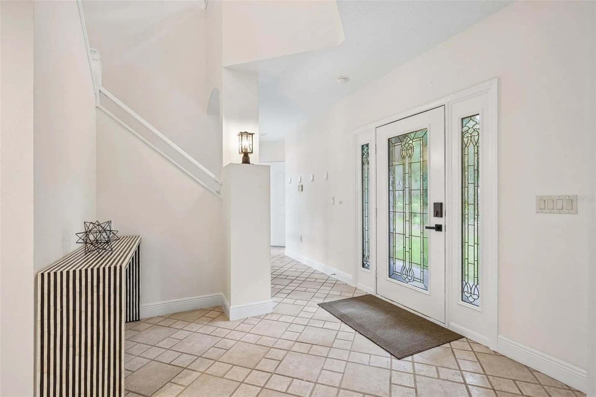 4920 SW 78th Avenue Bushnell FL 33513