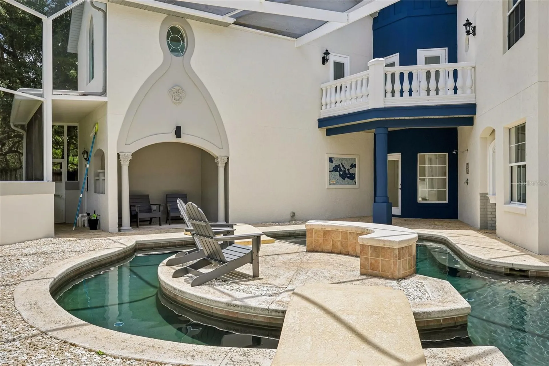 4920 SW 78th Avenue Bushnell FL 33513