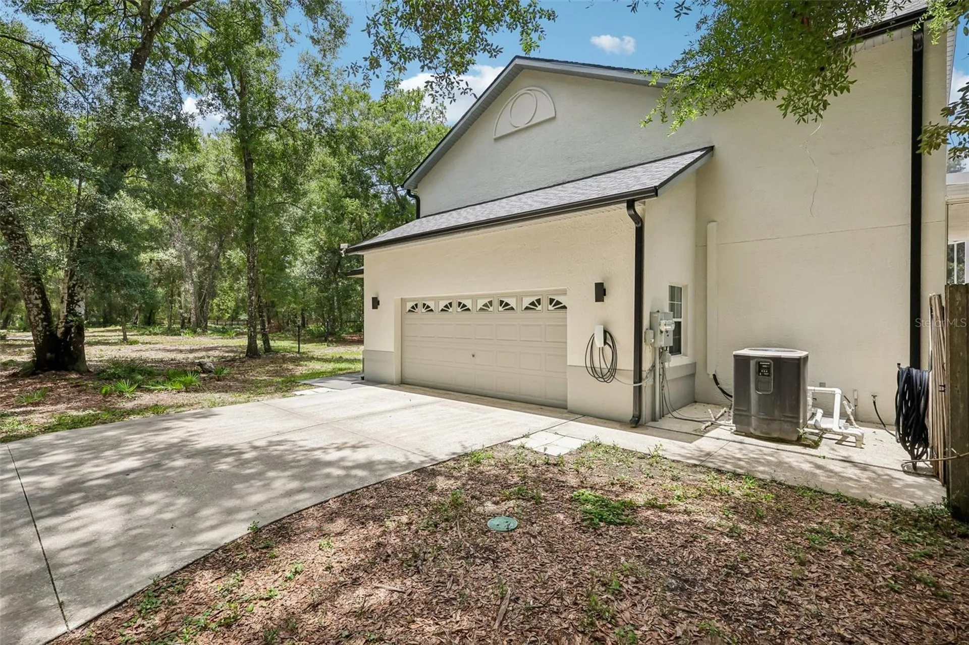 4920 SW 78th Avenue Bushnell FL 33513