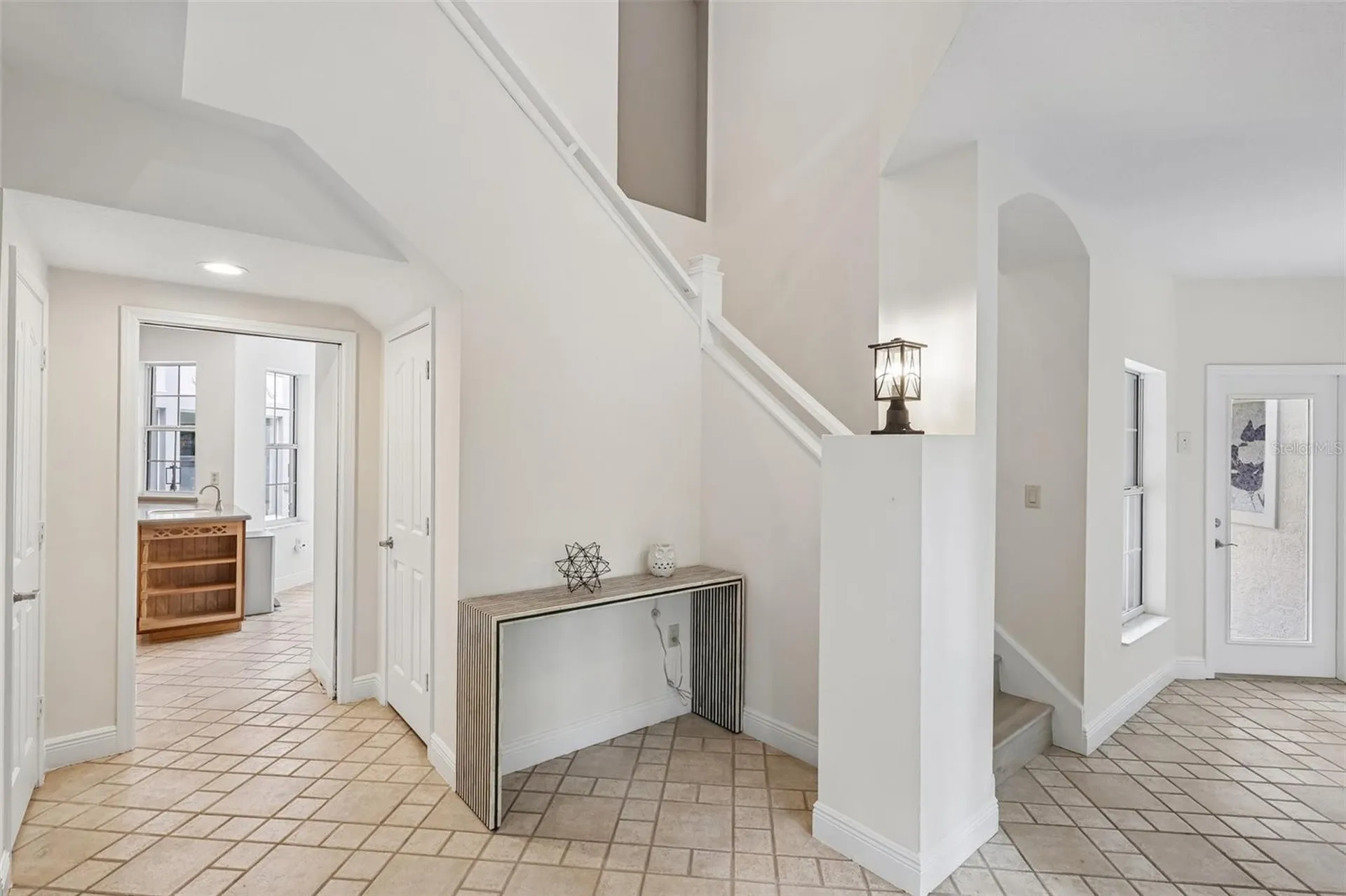 4920 SW 78th Avenue Bushnell FL 33513
