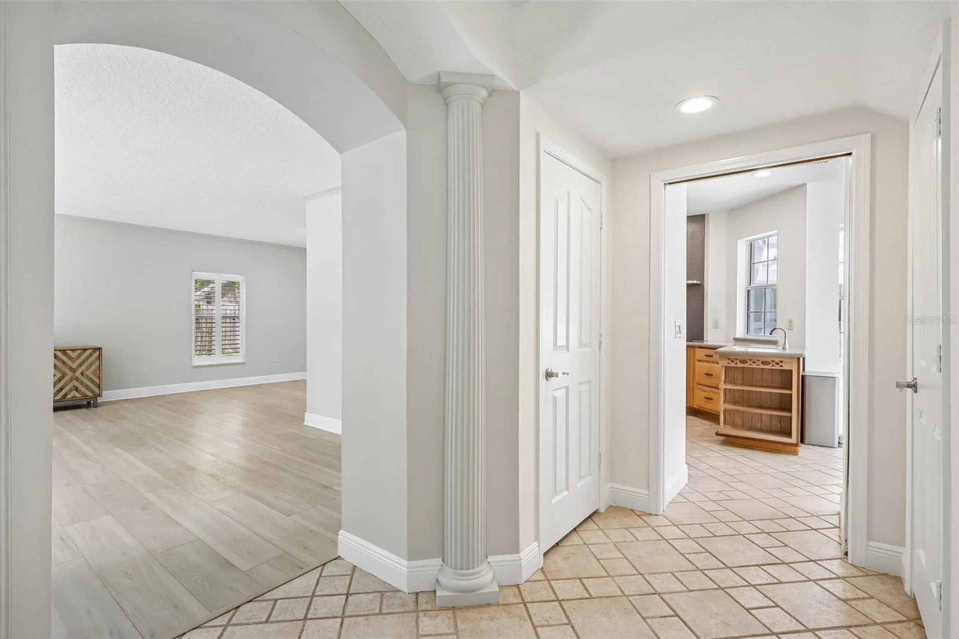 4920 SW 78th Avenue Bushnell FL 33513