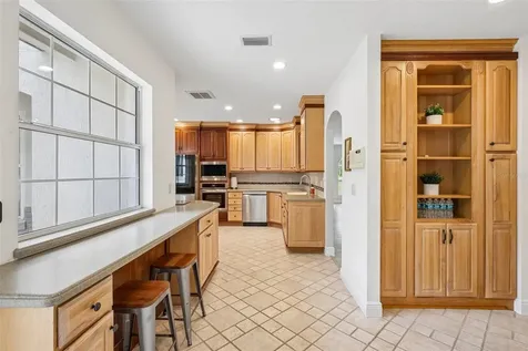 4920 SW 78th Avenue Bushnell FL 33513