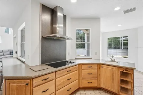 4920 SW 78th Avenue Bushnell FL 33513