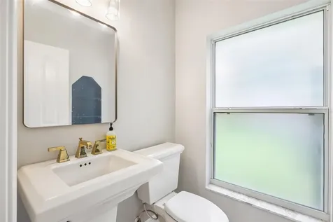 4920 SW 78th Avenue Bushnell FL 33513