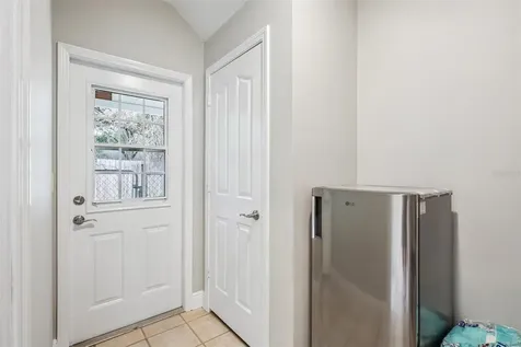 4920 SW 78th Avenue Bushnell FL 33513