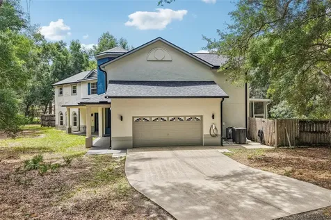4920 SW 78th Avenue Bushnell FL 33513