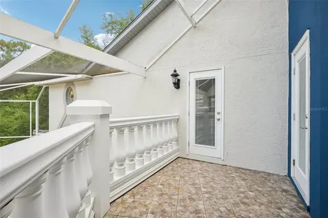 4920 SW 78th Avenue Bushnell FL 33513