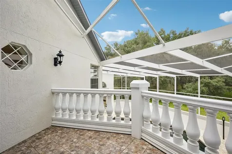 4920 SW 78th Avenue Bushnell FL 33513