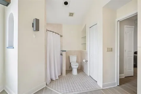 4920 SW 78th Avenue Bushnell FL 33513