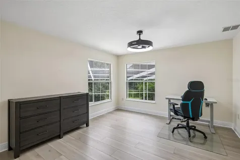 4920 SW 78th Avenue Bushnell FL 33513