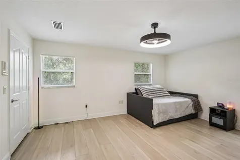 4920 SW 78th Avenue Bushnell FL 33513