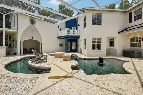 4920 SW 78th Avenue Bushnell FL 33513