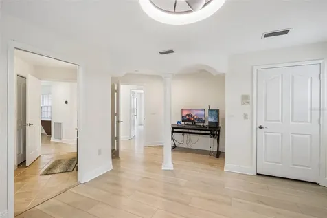 4920 SW 78th Avenue Bushnell FL 33513