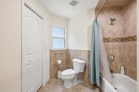 4920 SW 78th Avenue Bushnell FL 33513