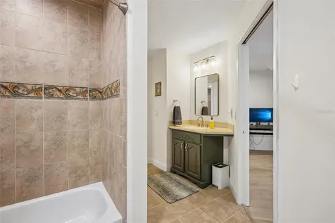 4920 SW 78th Avenue Bushnell FL 33513