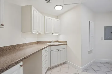 4920 SW 78th Avenue Bushnell FL 33513
