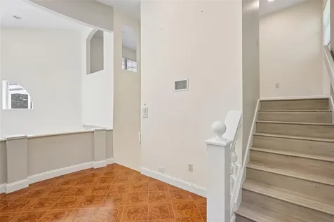 4920 SW 78th Avenue Bushnell FL 33513