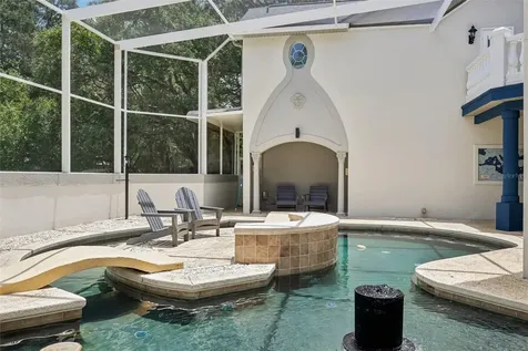 4920 SW 78th Avenue Bushnell FL 33513