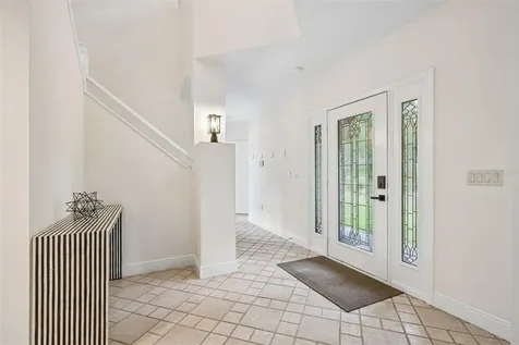 4920 SW 78th Avenue Bushnell FL 33513