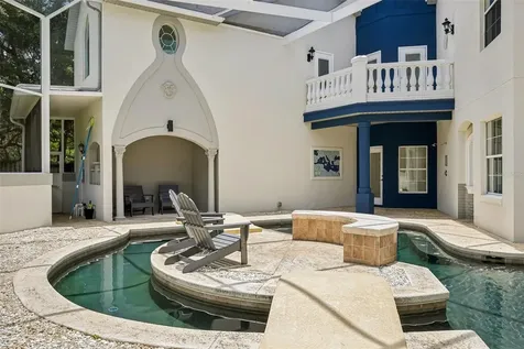 4920 SW 78th Avenue Bushnell FL 33513