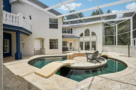 4920 SW 78th Avenue Bushnell FL 33513