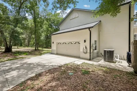 4920 SW 78th Avenue Bushnell FL 33513