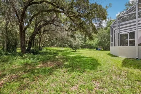 4920 SW 78th Avenue Bushnell FL 33513