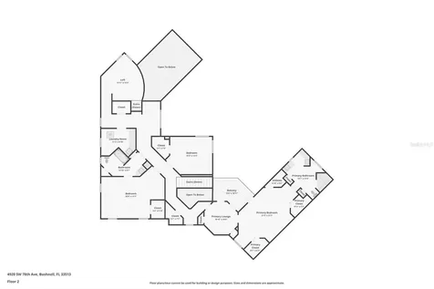 4920 SW 78th Avenue Bushnell FL 33513