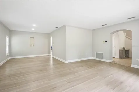 4920 SW 78th Avenue Bushnell FL 33513