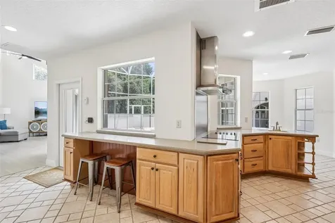 4920 SW 78th Avenue Bushnell FL 33513
