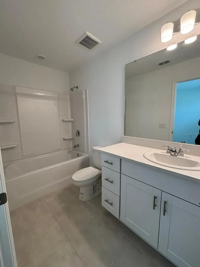 3120 Skyline Loop Kissimmee FL 34758