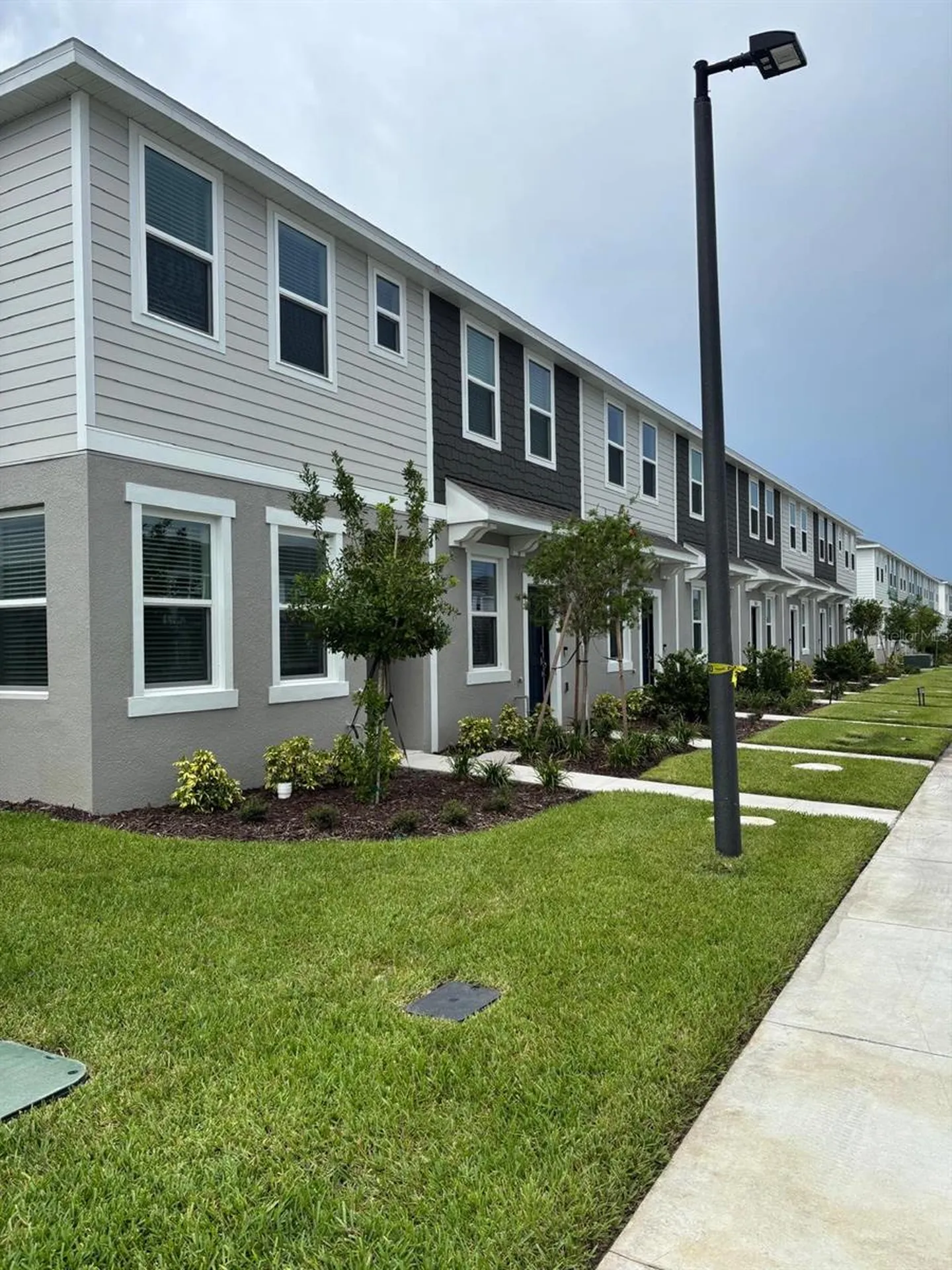 3120 Skyline Loop Kissimmee FL 34758
